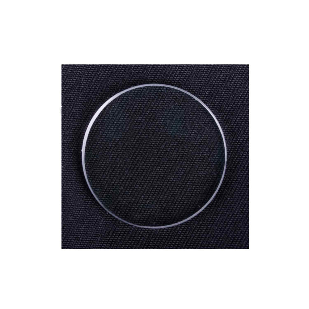 Feather Vision Custom Vitri Lens-6x- (Open Box X1045260)