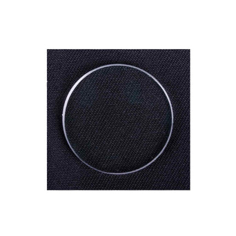 Feather Vision VerdePlusâ„¢ Lens for Shibuya Scopes