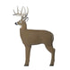 GlenDel Buck 3-D Deer Target