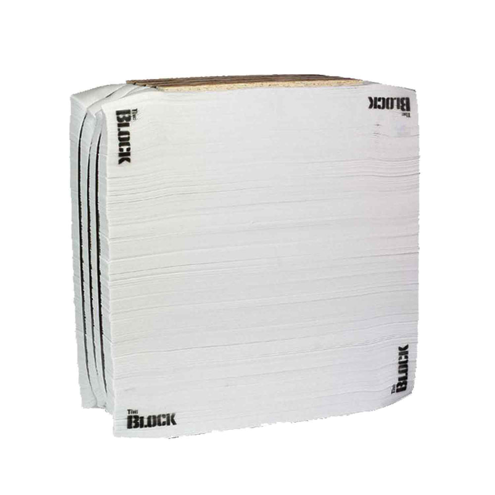 Block Range 48 Target – Lancaster Archery Supply
