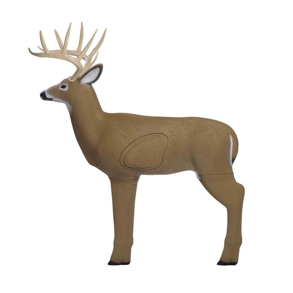 Shooter Buck 3D Deer Archery Target