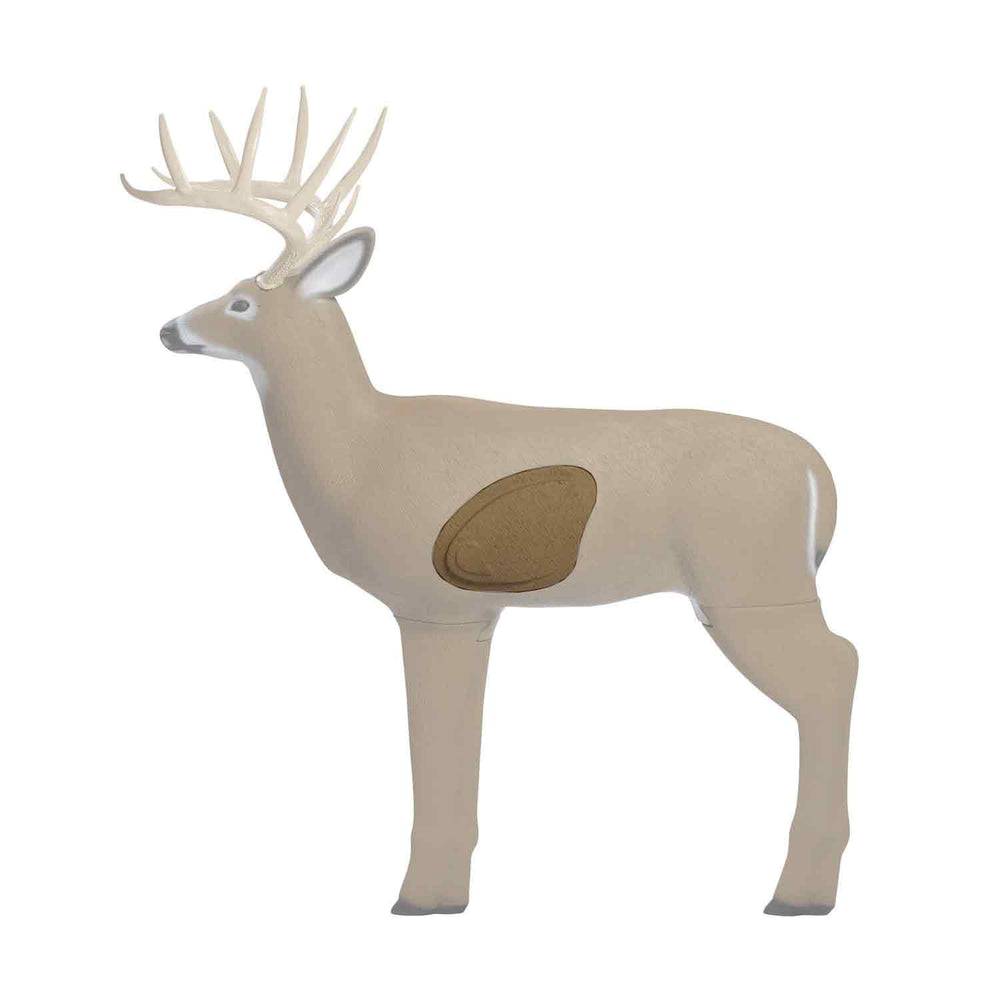 Shooter Buck Replacement Insert