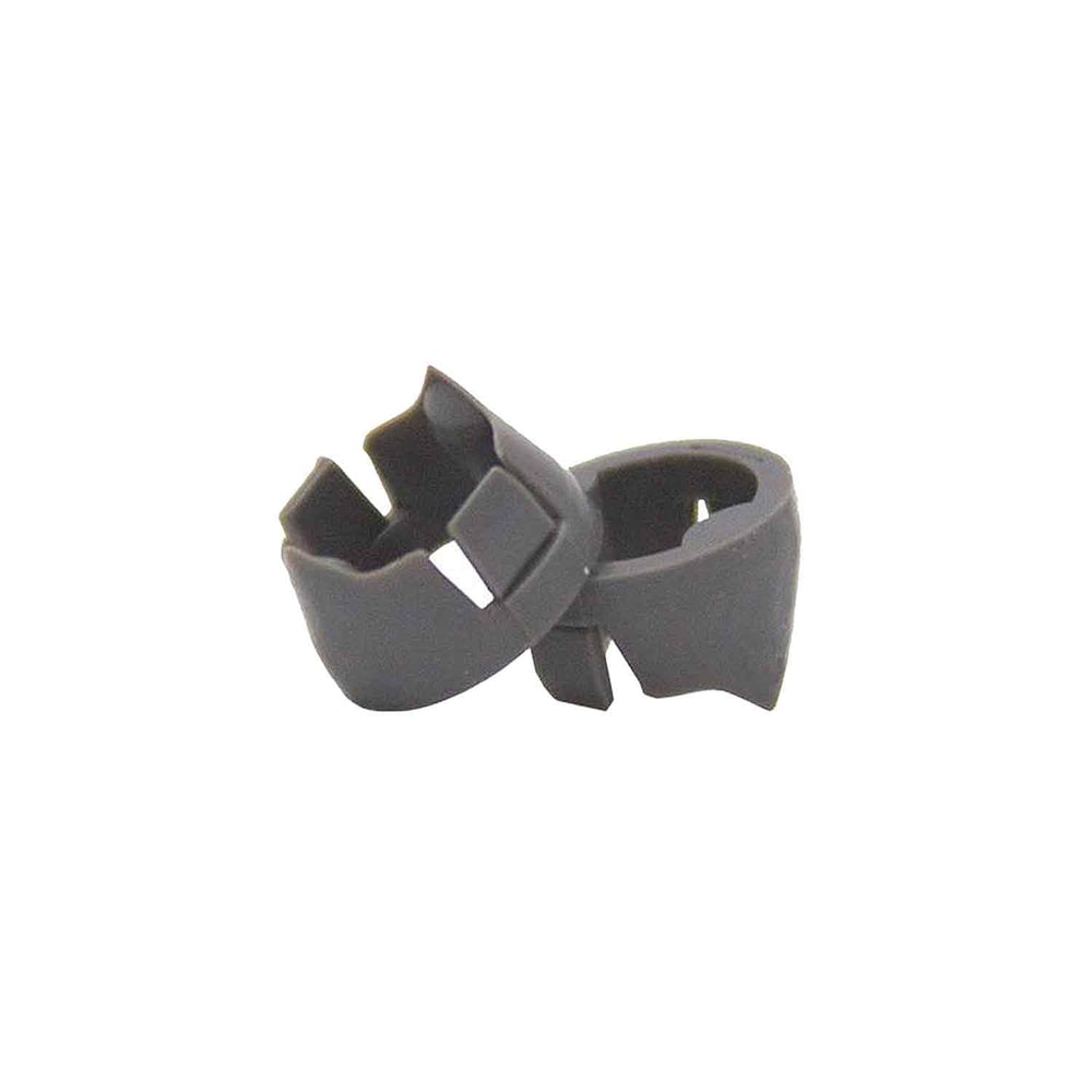 Rage Replacement Shock Collars