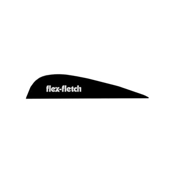 Flex-Fletch FFP-175 No-Prep Vanes