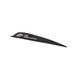 Flex-Fletch FFP-360 No-Prep Vanes
