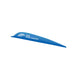 Flex-Fletch FFP-360 No-Prep Vanes