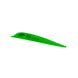 Flex-Fletch FFP-360 No-Prep Vanes