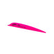 Flex-Fletch FFP-360 No-Prep Vanes