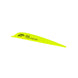 Flex-Fletch FFP-360 No-Prep Vanes