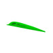 Flex-Fletch FFP-360 No-Prep Vanes