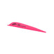 Flex-Fletch FFP-360 No-Prep Vanes