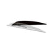Flex-Fletch FFP-360 No-Prep Vanes
