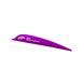 Flex-Fletch FFP-360 No-Prep Vanes