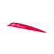 Flex-Fletch FFP-360 No-Prep Vanes