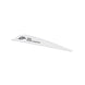 Flex-Fletch FFP-360 No-Prep Vanes