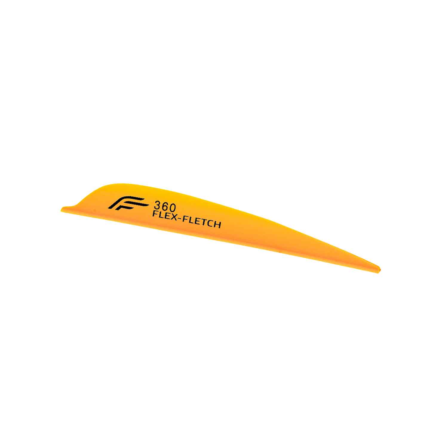 Flex-Fletch FFP-360 No-Prep Vanes