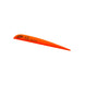 Flex-Fletch FFP-418 No-Prep Vanes