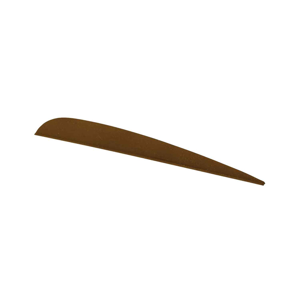 Browning 1418986352 - Fucile Da Caccia Flex Marksman, Colore: Nero/Giallo - Foto 4