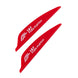 Flex-Fletch FFP-187 Vanes (39 Pack)