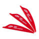 Flex-Fletch FFP-187 Vanes (39 Pack)