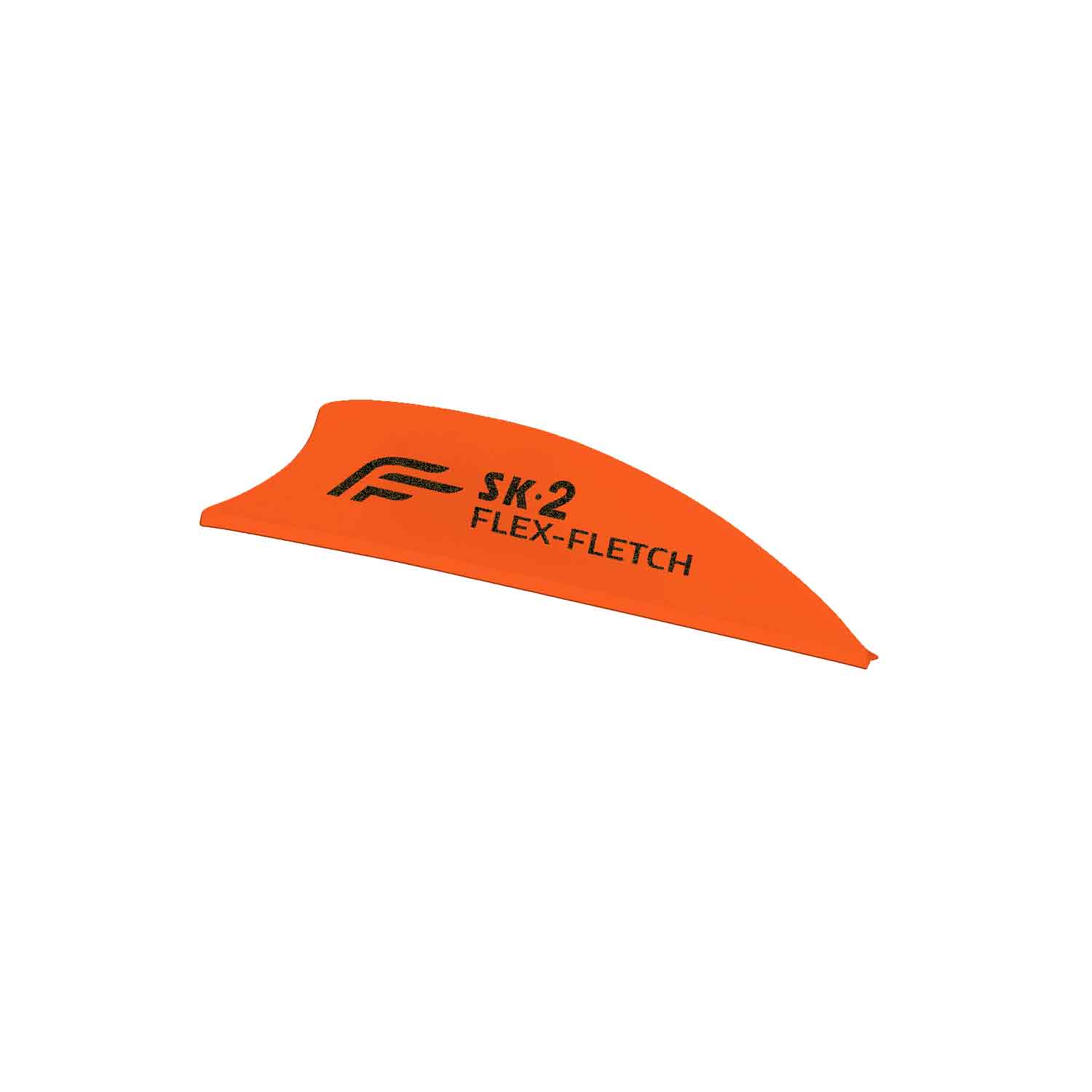 Denver Mall Flex Fletch FFP Vane Neon in. 39 pk. Orange 2 Denver Mall Flex Fletch FFP Vane Neon in. 39 pk. Orange 2