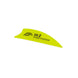 Flex-Fletch SK2 Vanes (100 Pack)