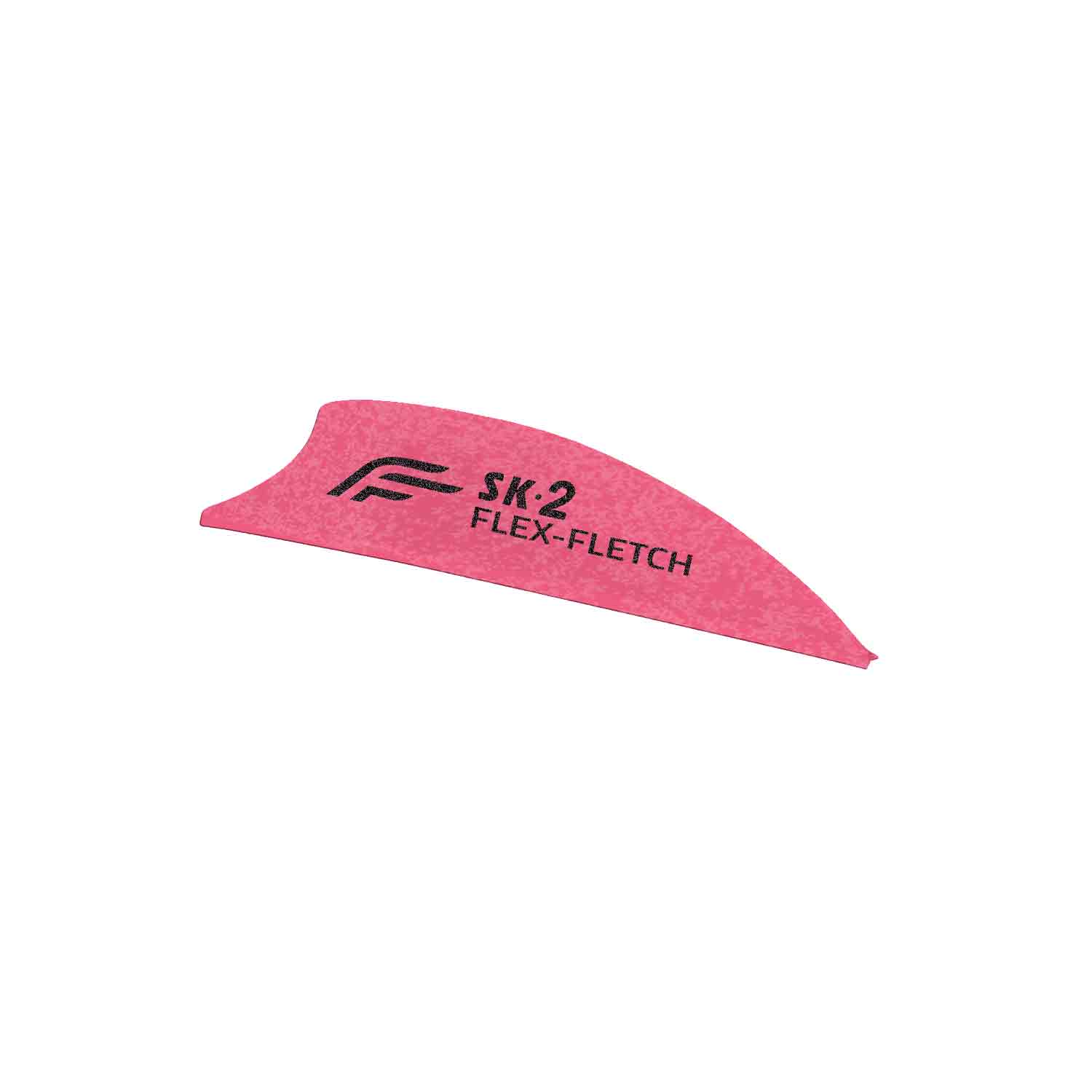 Flex-Fletch SK2 Vanes (100 Pack)