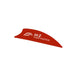 Flex-Fletch SK2 Vanes (100 Pack)