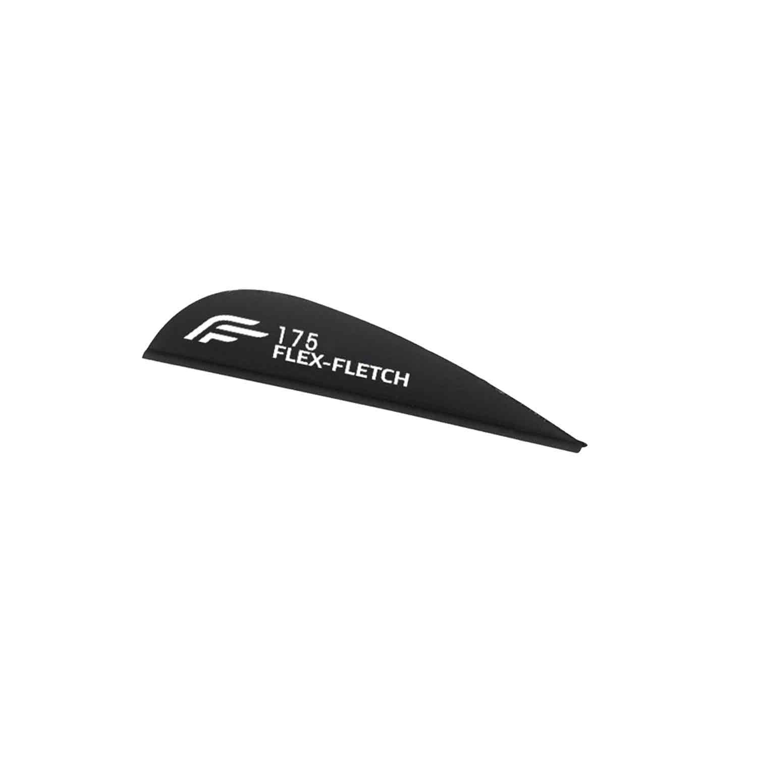 Flex-Fletch FFP-175 FLEX2 Vanes