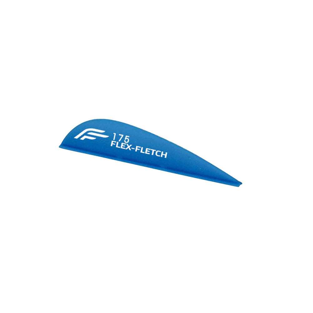 Flex-Fletch FFP-175 FLEX2 Vanes