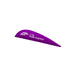 Flex-Fletch FFP-175 FLEX2 Vanes