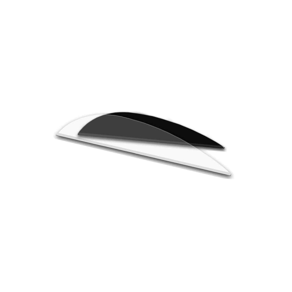 Flex-Fletch FFP-200 FLEX2 Vanes
