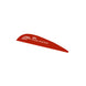 Flex-Fletch FFP-200 FLEX2 Vanes