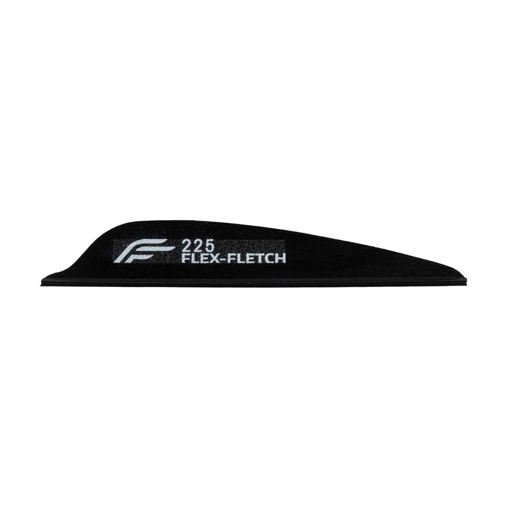 Flex-Fletch FFP-225 FLEX2 Vanes