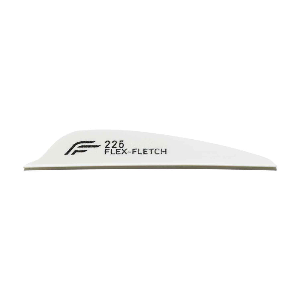 Flex-Fletch FFP-225 FLEX2 Vanes