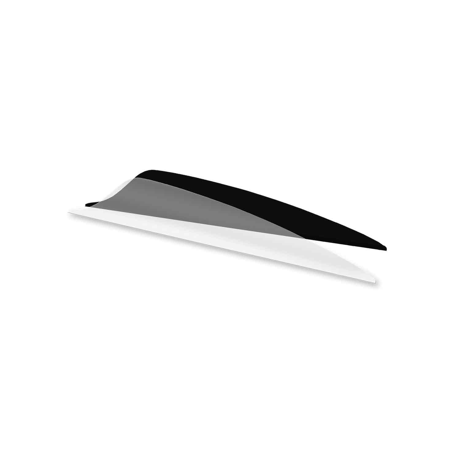 Flex-Fletch FFP-225 FLEX2 Vanes