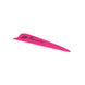 Flex-Fletch FFP-225 FLEX2 Vanes