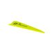 Flex-Fletch FFP-225 FLEX2 Vanes
