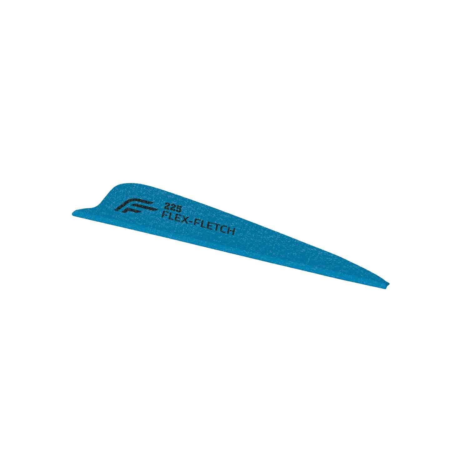 Flex-Fletch FFP-225 FLEX2 Vanes