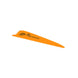 Flex-Fletch FFP-225 FLEX2 Vanes