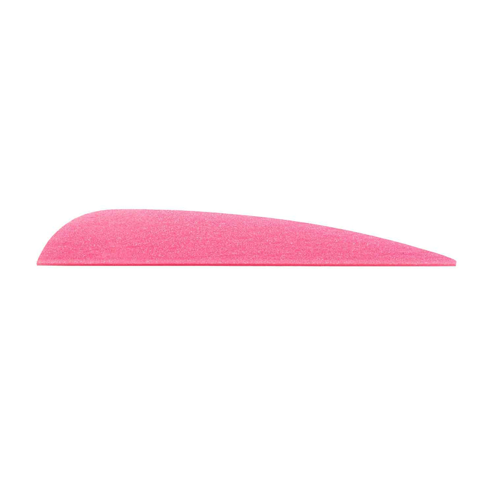 Flex-Fletch FFP-250 FLEX2 Vanes