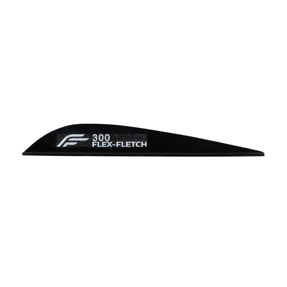 Flex-Fletch FFP-300 FLEX2 Vanes