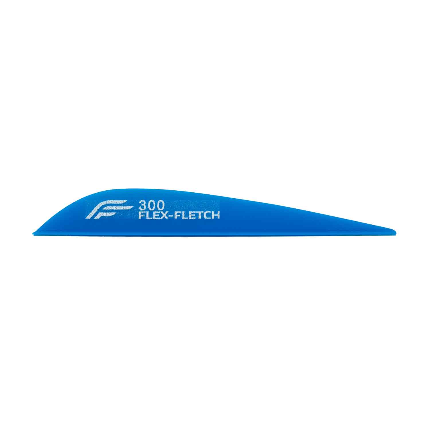 Flex-Fletch FFP-300 FLEX2 Vanes – Lancaster Archery Supply