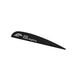 Flex-Fletch FFP-300 FLEX2 Vanes