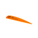 Flex-Fletch FFP-300 FLEX2 Vanes