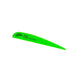 Flex-Fletch FFP-300 FLEX2 Vanes
