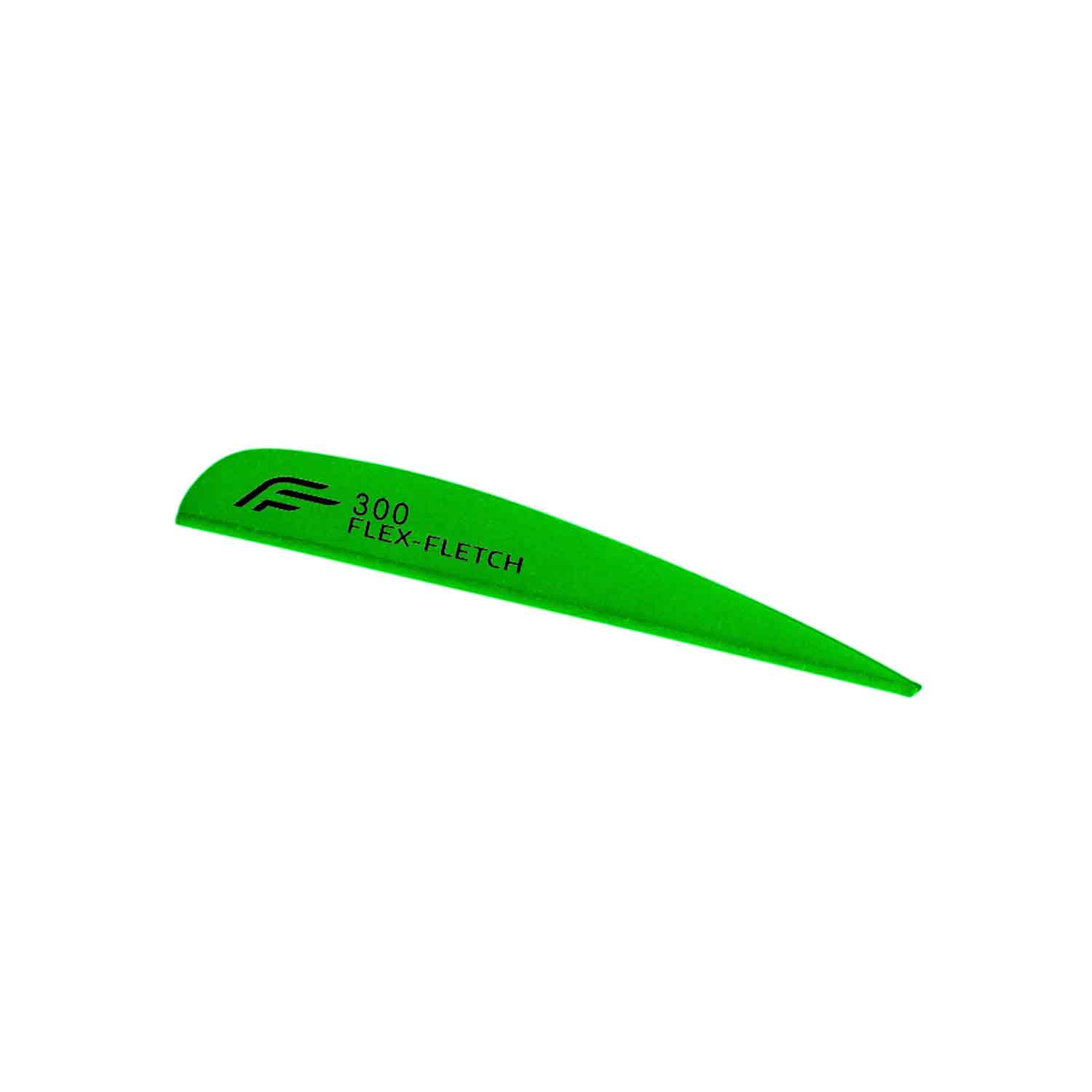 Flex-Fletch FFP-300 FLEX2 Vanes
