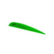 Flex-Fletch FFP-300 FLEX2 Vanes