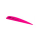 Flex-Fletch FFP-300 FLEX2 Vanes