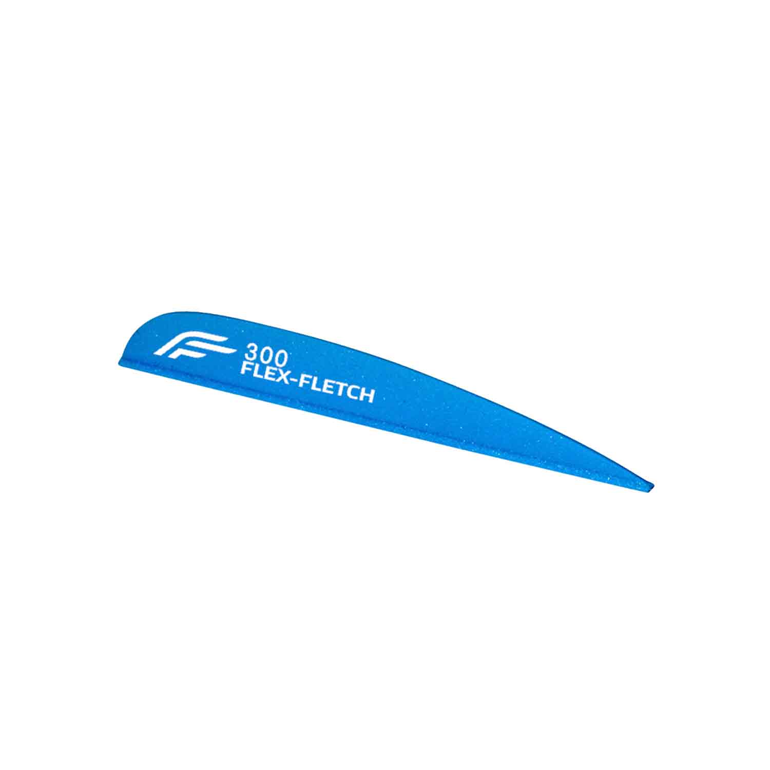 Flex-Fletch FFP-300 FLEX2 Vanes